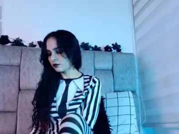 alicenoir_ — My touch is addictive, surrender is inevitable  PVT OPEN! - Goal is : blowjob #goth #heels #mistress #tease #strapon