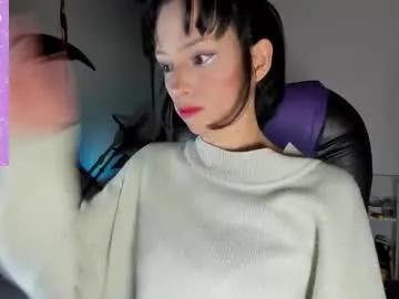 alien_universe — Fav Tip 101202303404 - Multi Goal: (**)    +   [1000 tokens left] #socks #pantyhose #nylons #squirt #anal