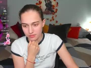 alisa__kelly's avatar