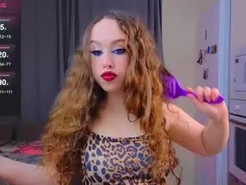 alise_kitty's avatar