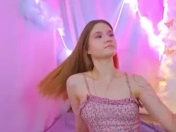 alisia_spinnet's avatar