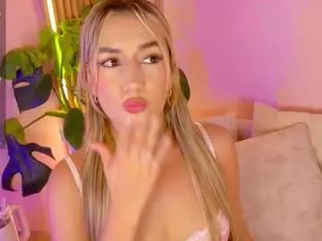 alison_collins_'s avatar