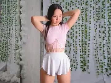 aliyapickme's avatar