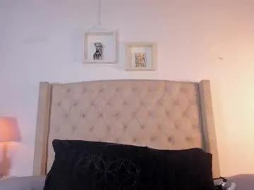 allisson_m — GOAL: squirt [198 tokens remaining] Welcome to my room! #latina #blonde #anal #teen #lovense