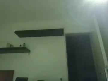 alphah_hunk — Freechat on Chaturbate