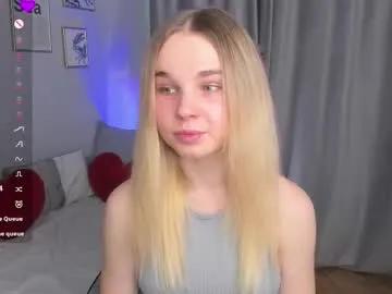 althenabrach — GOAL: put hand in my pants and pinch my clit [201 tokens remaining] FAV patterns 12244 88. Hi, I'm Betty #feet #blonde #18 #teen #young