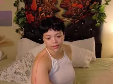 amand1_sweet on Chaturbate 