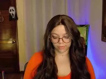 amand1_sweet on Chaturbate 