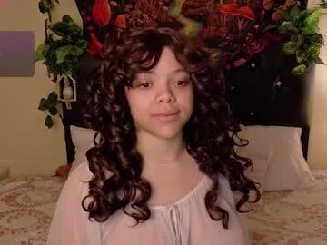 amand1_sweet on Chaturbate 