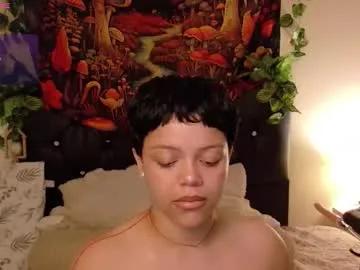 amand1_sweet on Chaturbate 