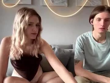 amandatalk on Chaturbate 