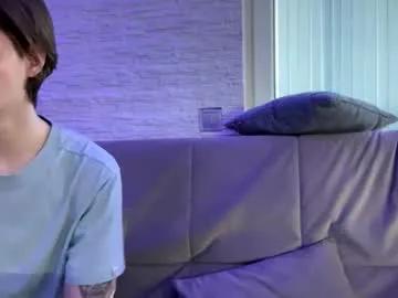 amandatalk — Hello guys, let's have some fun and make it :)  // GOAL: Fingering pussy [146 tokens left] #blonde #couple #18 #new #feet