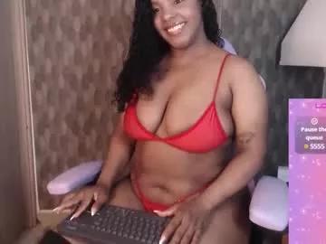 amayaetthan101cm on Chaturbate 