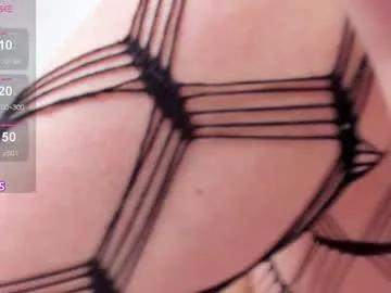 amazongirls on Chaturbate 