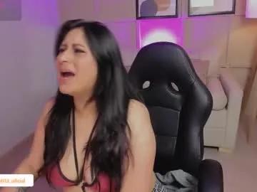 amber_gold113's avatar