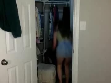 amberbunny1's avatar