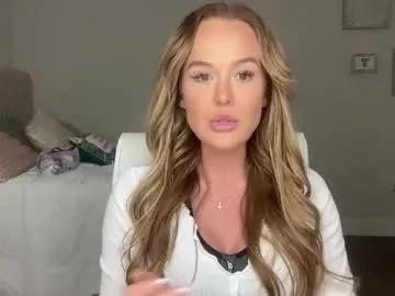 amberjayxox0's avatar