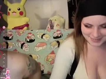 amburlicious's avatar