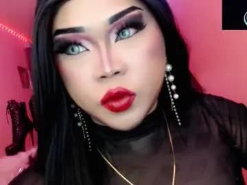 amiadoll — INTO THE TRANCE!!!!!   #mistress #sissy #smoke #hypnosis #pantyhose #smoke #sph #leather #femdom #dominant