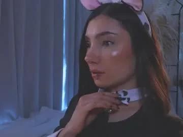 amyarmstrong's avatar