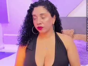 ana_sweet8 on Chaturbate 