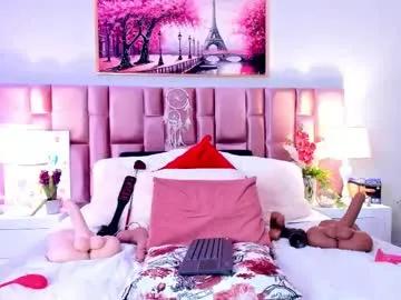 anaa_bellaa — GOAL: Bounce those huge tits girl! [49 tokens remaining] NAUGHTY PUSSY! LOVES BIG DILDOS INSIDE IT! Which one will you put in me? Want to choose? #latina #milf #mature #squirt #hairy