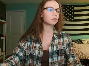 anabelleleigh — CrazyGoal: Striptease and outfit change every goal || cumshow @ 8 goals