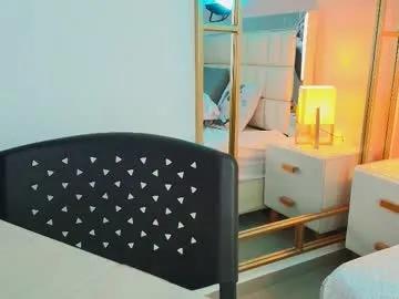 anahi_maite — Squirt 70tk in pvt?- My Fav Vibes 15, 38, 50, 100, 222, 500 - Goal is : Undress me #bigclit #hairy #latina #squirt #bigpussylips