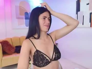 anastasiia_rouse on Chaturbate 