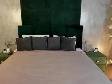 anastasize on Chaturbate 