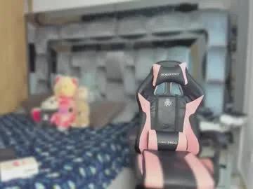 andrew_twink18 — GOAL: BOXERS OFF + NAKED [107 tokens remaining] Let's Cum ! Dont forget follow me ! #anal #fuckmachine #cum #twink #young