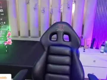 andy_tay1 — GOAL: Fingers in ass [59 tokens remaining] -hey dudes!  work of art! private is open!  naked shw!  lush on! special tips 6/44/66/88/99 - pvt open // #sissy #trans #ebony #femboy #daddy