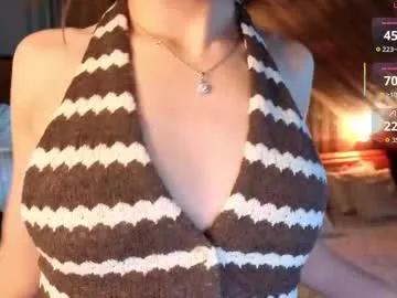anfisavisti_original — Hello My name is Anfisa! Are you ready for fun? ~ PVT IS OPEN  My goal: SQUEEZE AND GRAB MY BOOTY!!!!!!! [ #new #shy #teen #18 #skinny [0 tokens remaining]