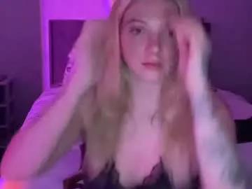 angelgrl444's avatar