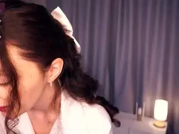 angelicapretybb's avatar