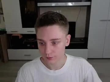 angryzan — #gay #new #ass #cum #uncut