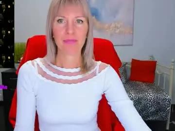 anita_tayson's avatar