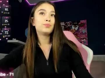 anna_way — GOAL: slapp ass in doggy [172 tokens remaining] (**)Welcome to my room(*/*)PATTERNS FOR MY PLEASURE 22/71/101/321/404 #teen #young #feet #smalltits #asian