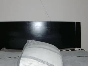 annaxnasty on Chaturbate 