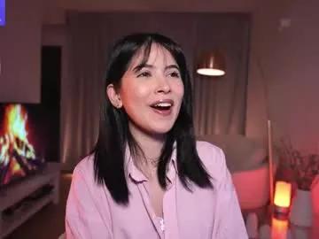 anniehillofficial_ — I miss you #lovense #erotic #natural #feet #dance