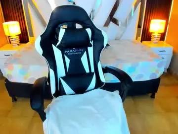 anny_petiitee on Chaturbate 