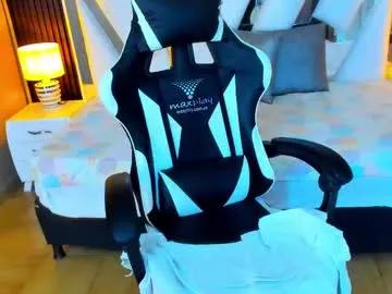 anny_petiitee on Chaturbate 