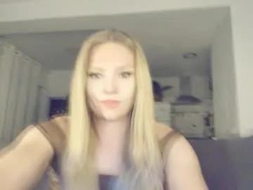 anorsel — CUM on face 3 days load    #lovense #lush #cum #trans