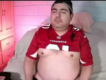anuarfox —  FOOTBALL PLAYER  CUM AT GOAL  #chubby #feet #nipples #hairy #bear [900 tokens remaining]