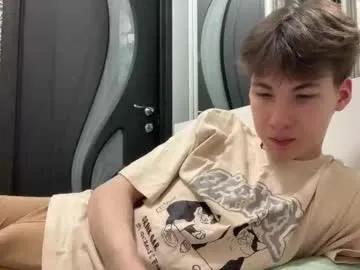aplant_ on Chaturbate 