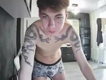 aplant_ on Chaturbate 