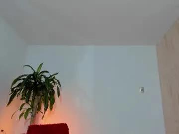 ares_johnsonn's avatar