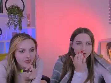 aria_moo on Chaturbate 