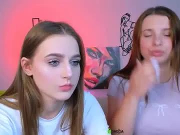 aria_moo on Chaturbate 