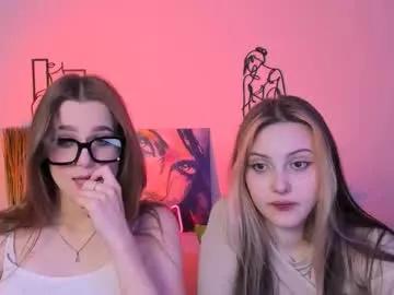 aria_moo on Chaturbate 